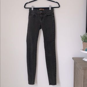 J brand Skinny Jeans